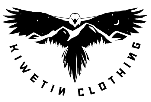 Kiwetin Clothing