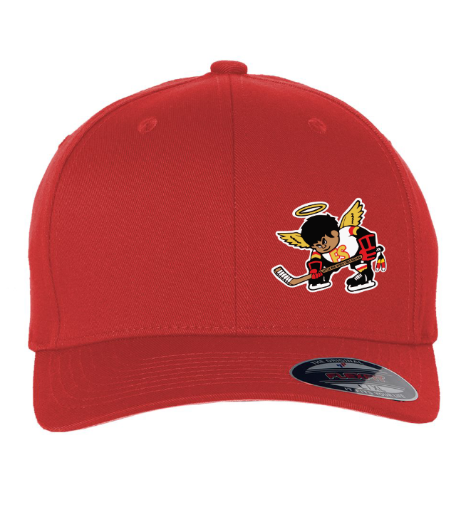 LRRCN Fighting Saints / Flexfit