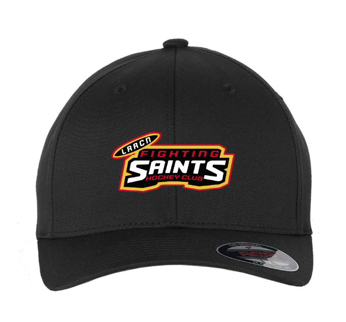 LRRCN Fighting Saints Hockey Club / Flexfit