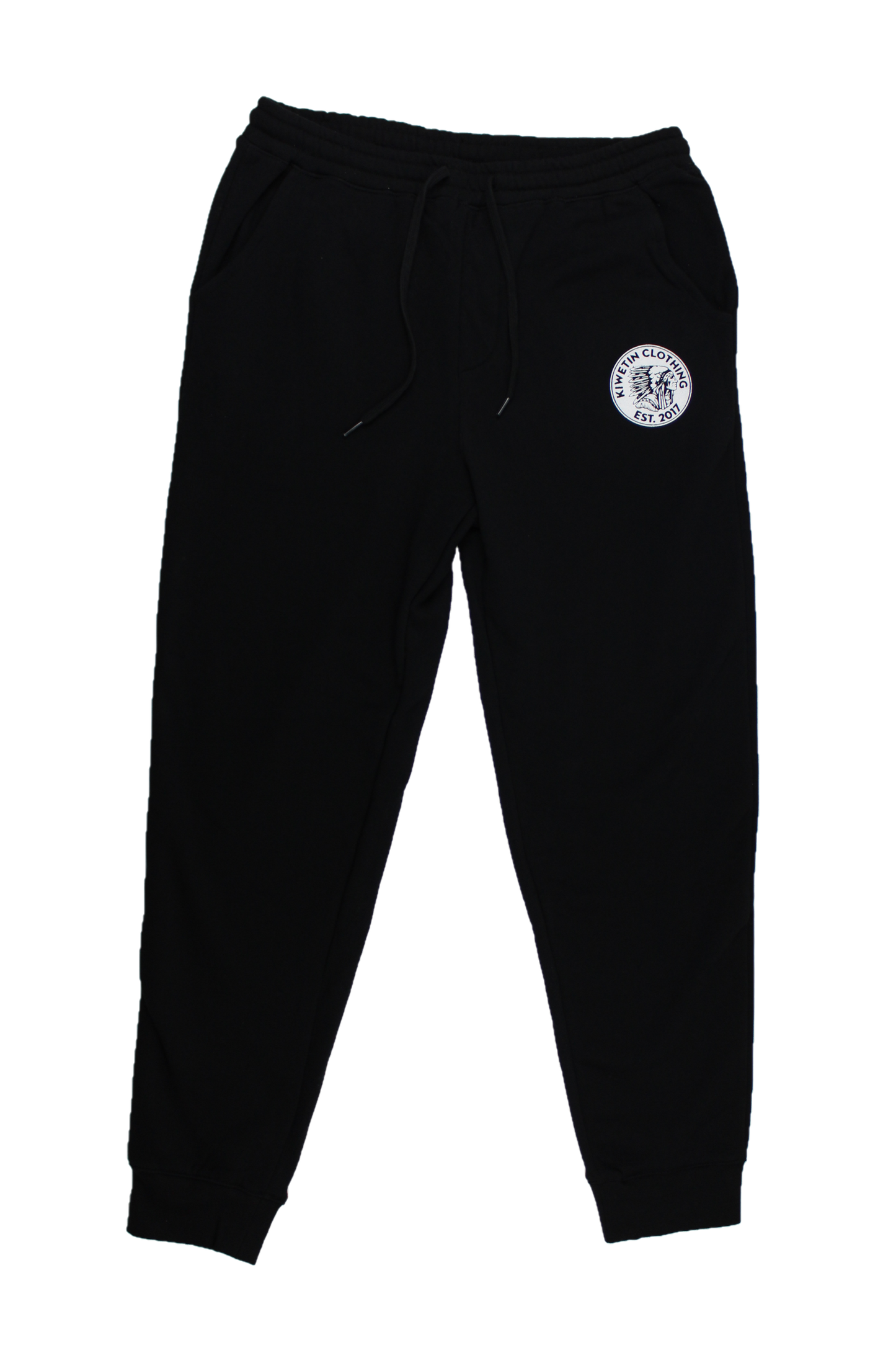 Chief / Women's Sweatpants