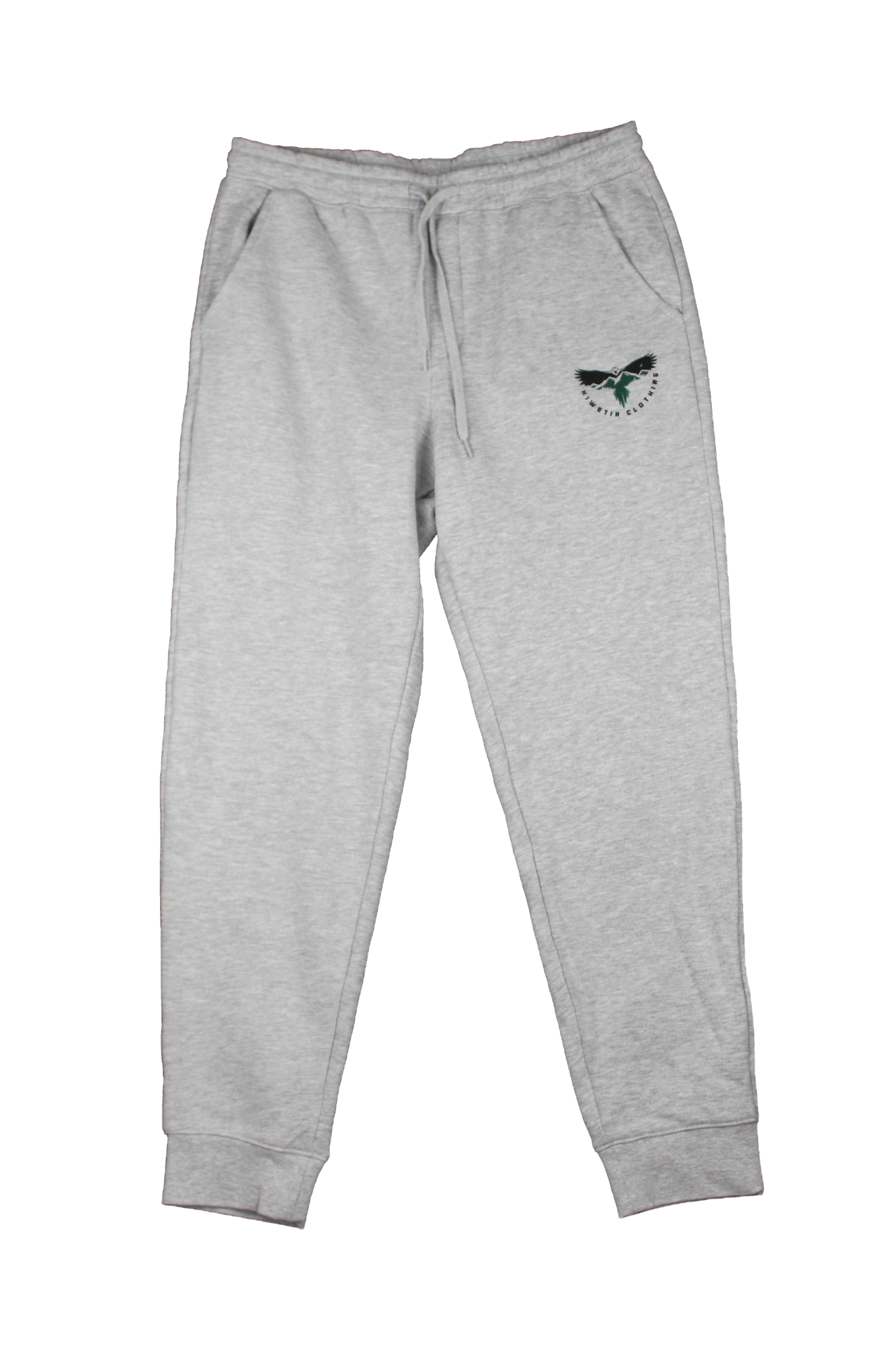 Eagle Mountain / Men's Sweatpants