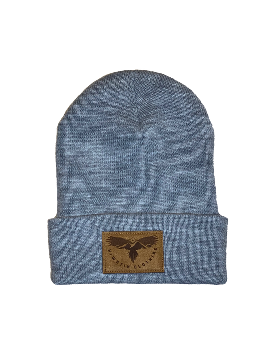 Eagle Mountain Toque