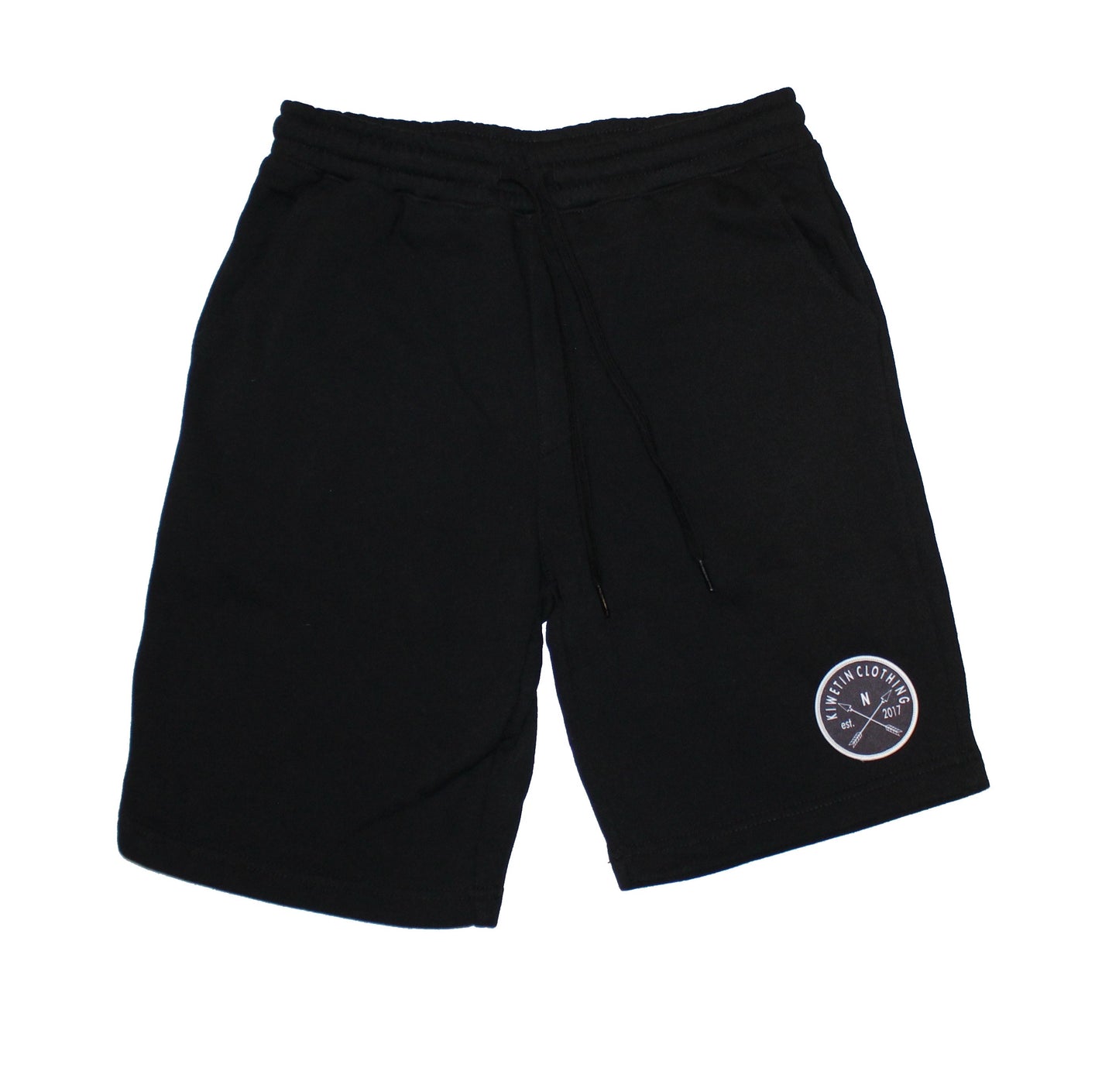 KC Original / Shorts