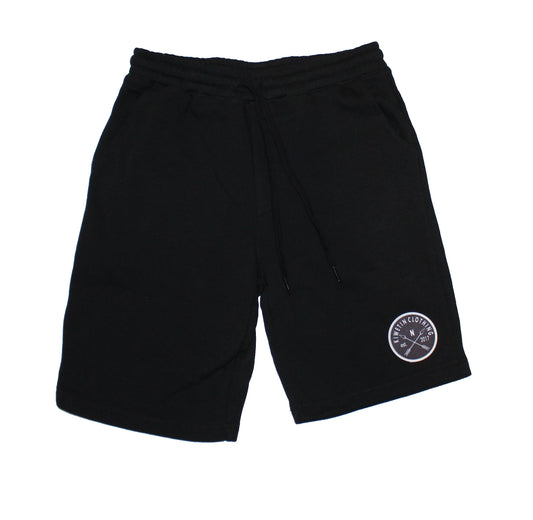 KC Original / Shorts