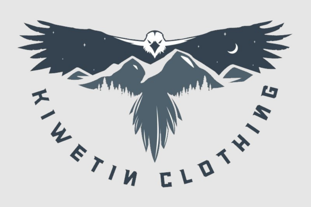 Kiwetin Clothing Gift Card