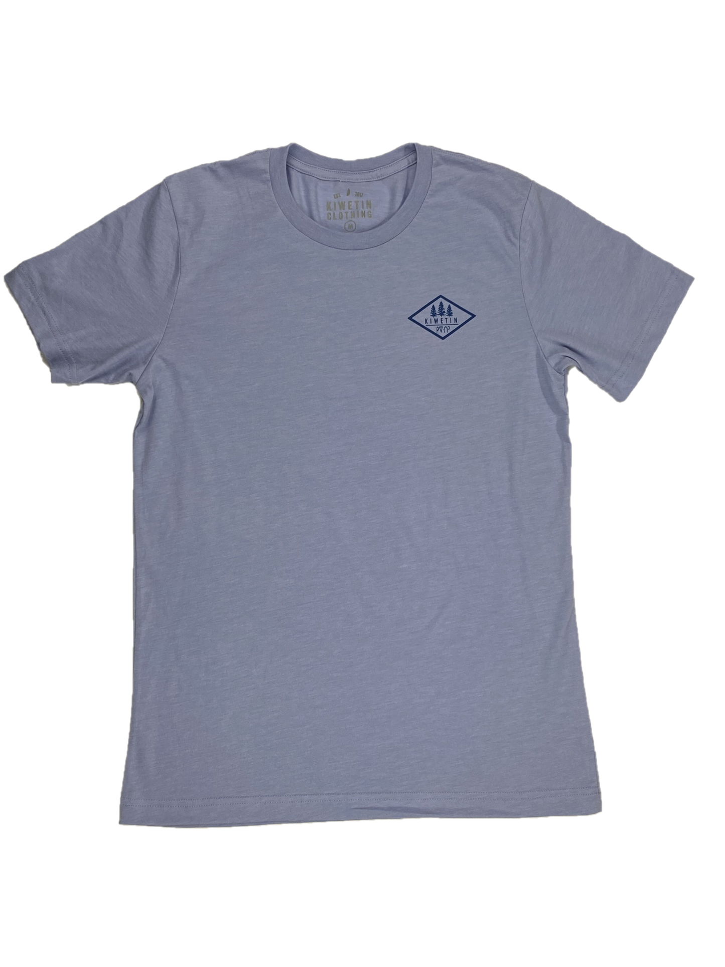 Nisto Sihtak / T-Shirt