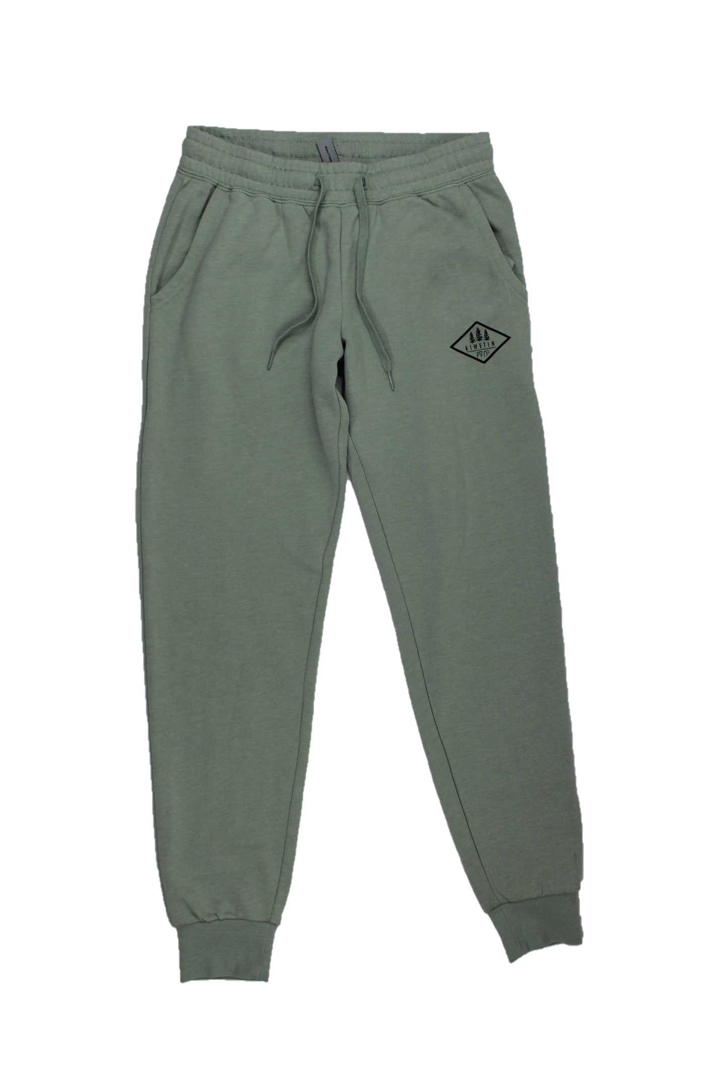 Nisto Sihtak / Women's Sweatpants