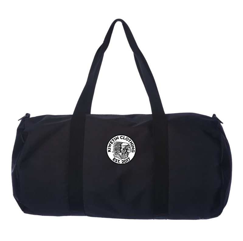 Chief / Duffel Bag