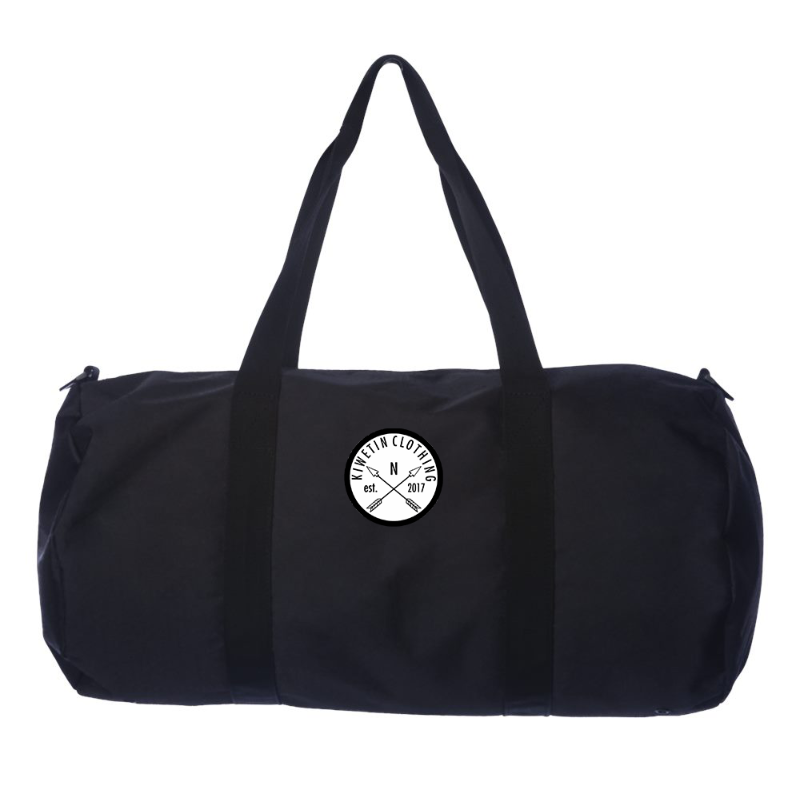 Kiwetin Clothing Original / Duffel Bag