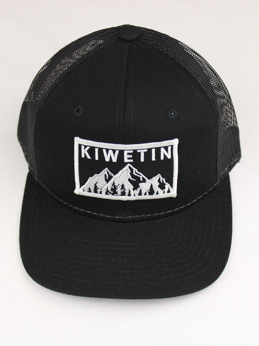 Waciy / Snapback