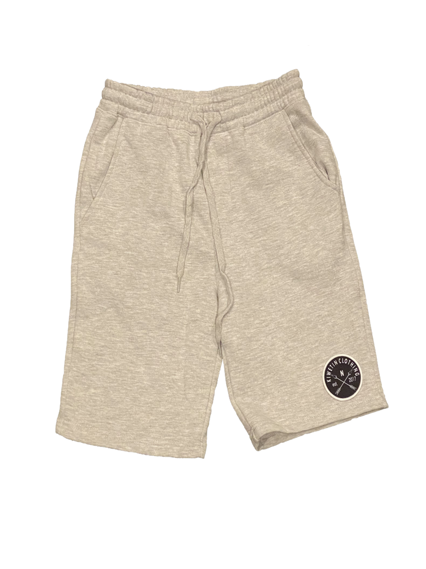 KC Original / Shorts