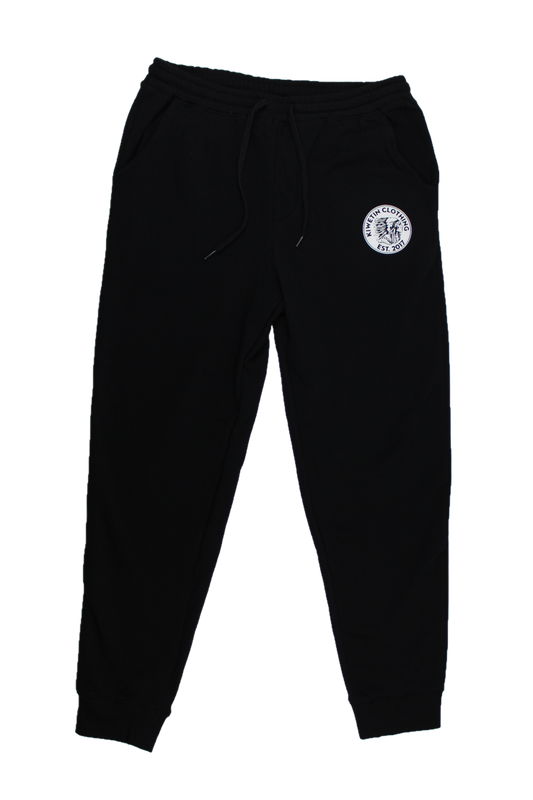 Chief / Women's Sweatpants