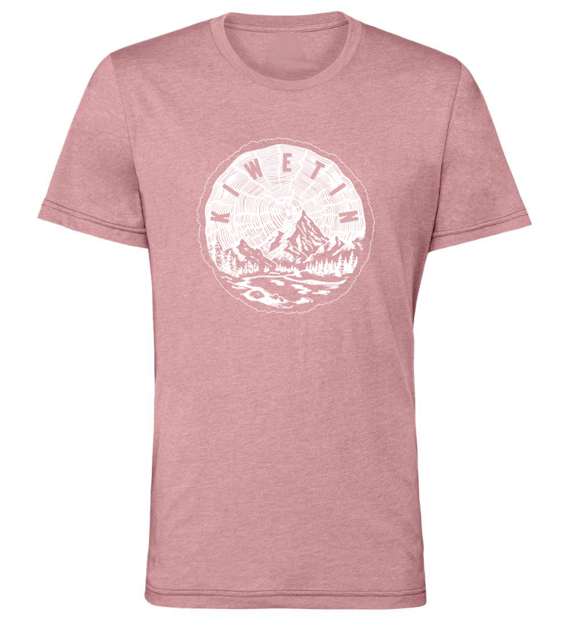 Headwaters / T-Shirt