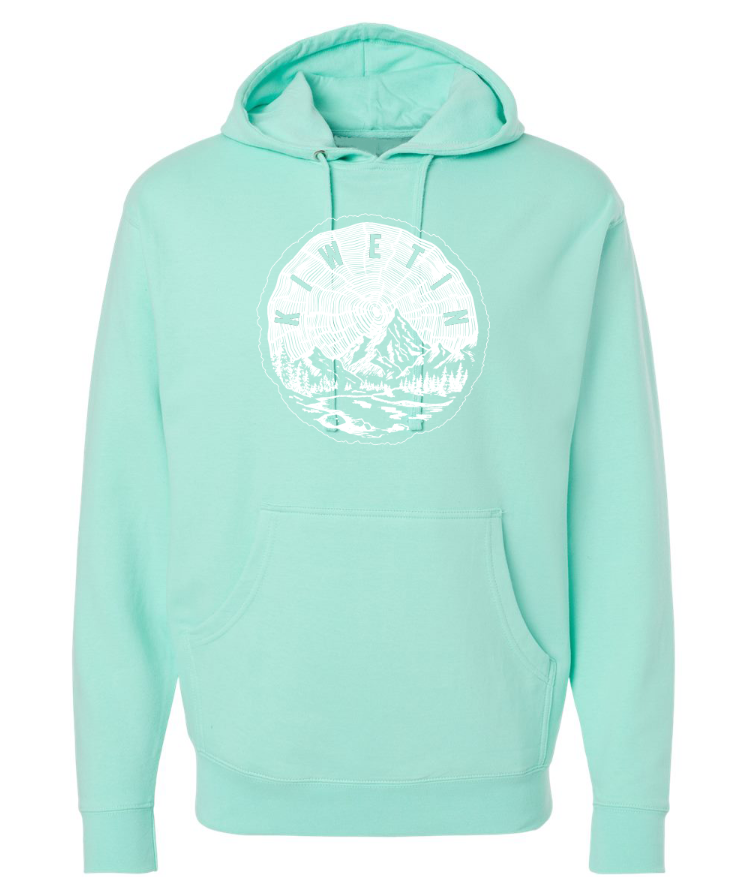 Headwaters / Hoodie