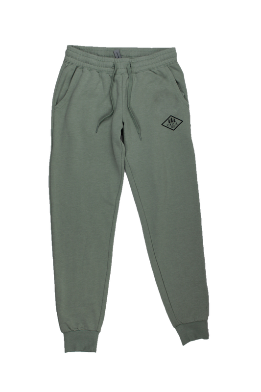 Nisto Sihtak / Women's Sweatpants