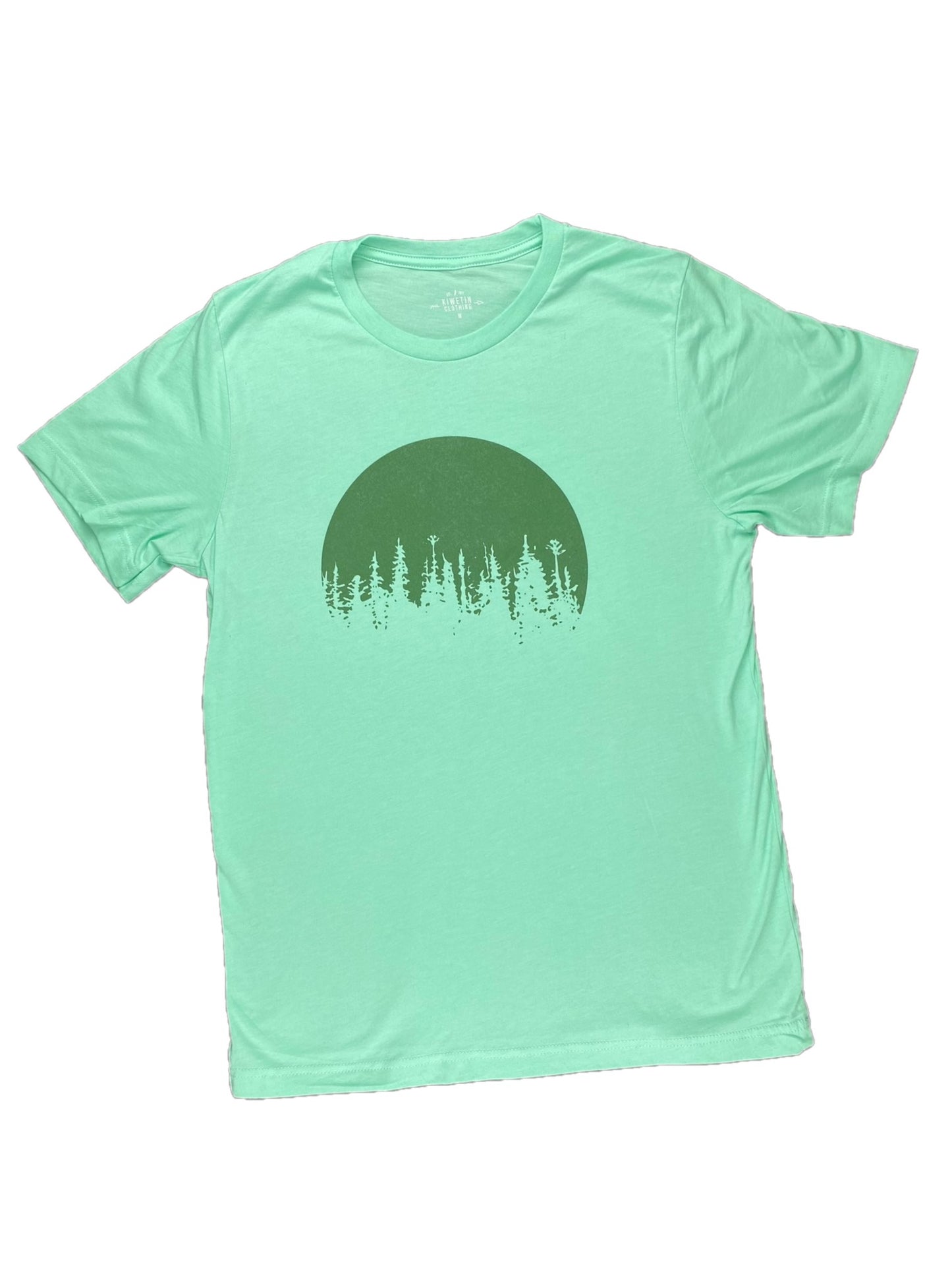 Northern Forest / T-Shirt