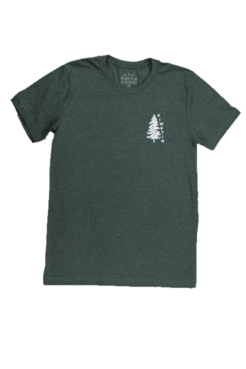 Sihta / T-Shirt
